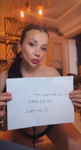 Profil kép