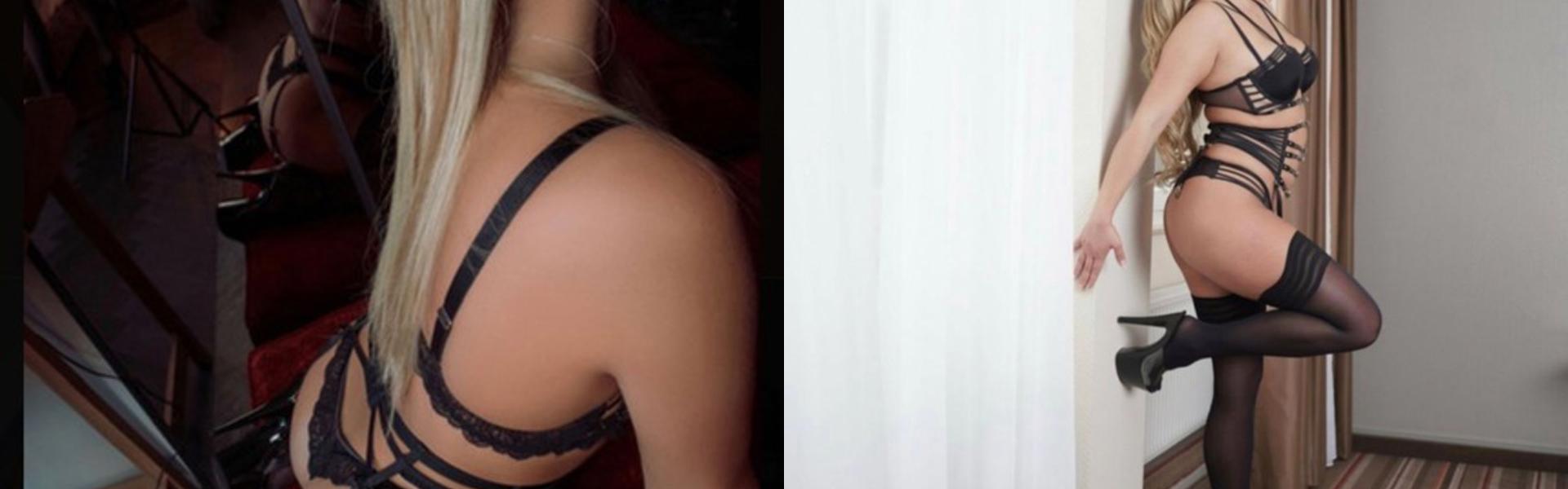 Εικόνα κεφαλίδας προφίλ