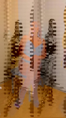 ANLSEXEXPERTINDANIELA176 - +4917614862344, +49176-14862344, 0176-14862344