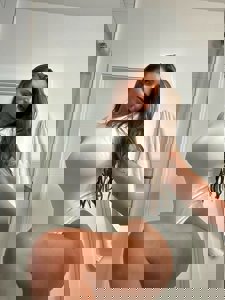 Изображение профиля