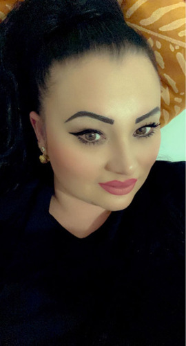 Izabella163 - +491635840620, +49163-5840620, 0163-5840620