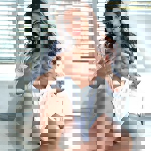 Ảnh hồ sơ