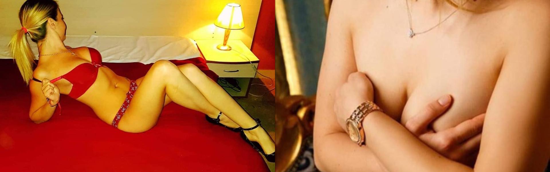 תמונת כותרת הפרופיל