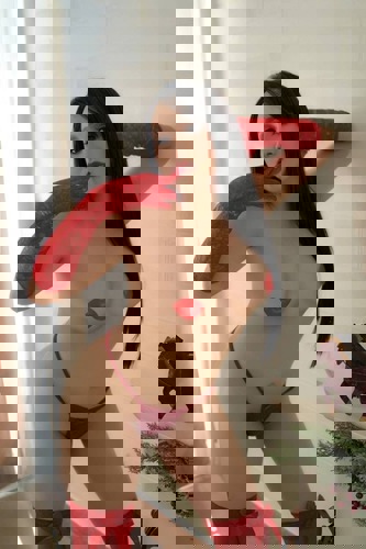 Nina1152143 - +4915214313174, +491521-4313174, 01521-4313174