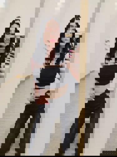 Lena55 - +48516512489, +48516-512 489, 516-512-489