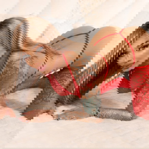 Arianna152 - +4915210891100, +491521-0891100, 01521-0891100