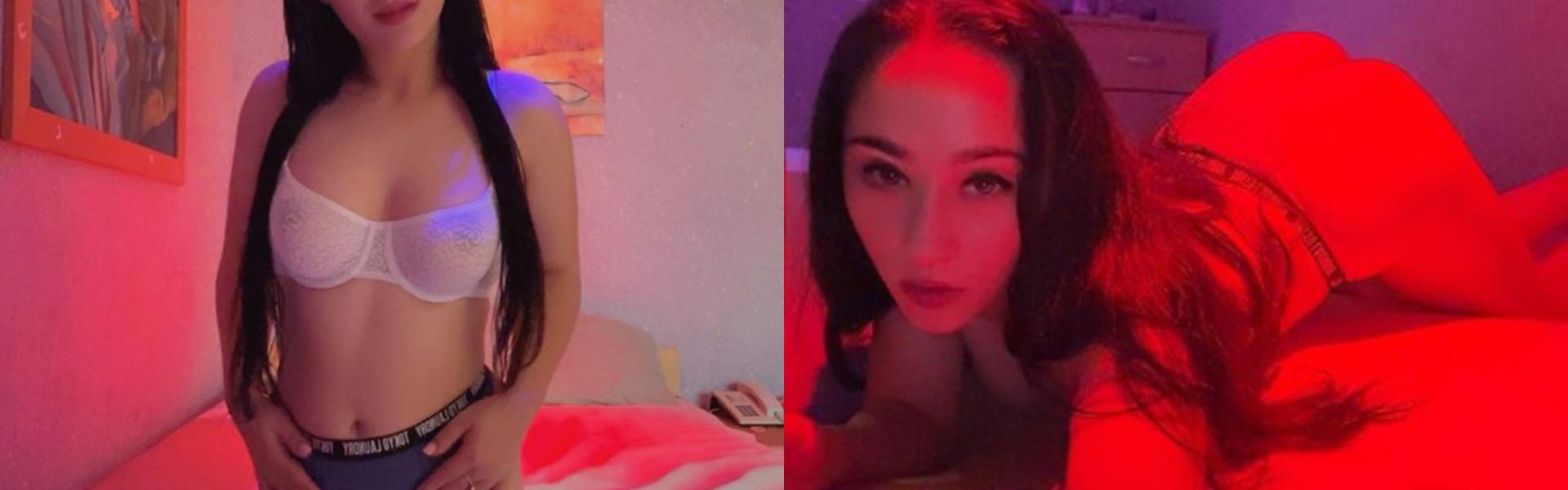 Ảnh tiêu đề hồ sơ