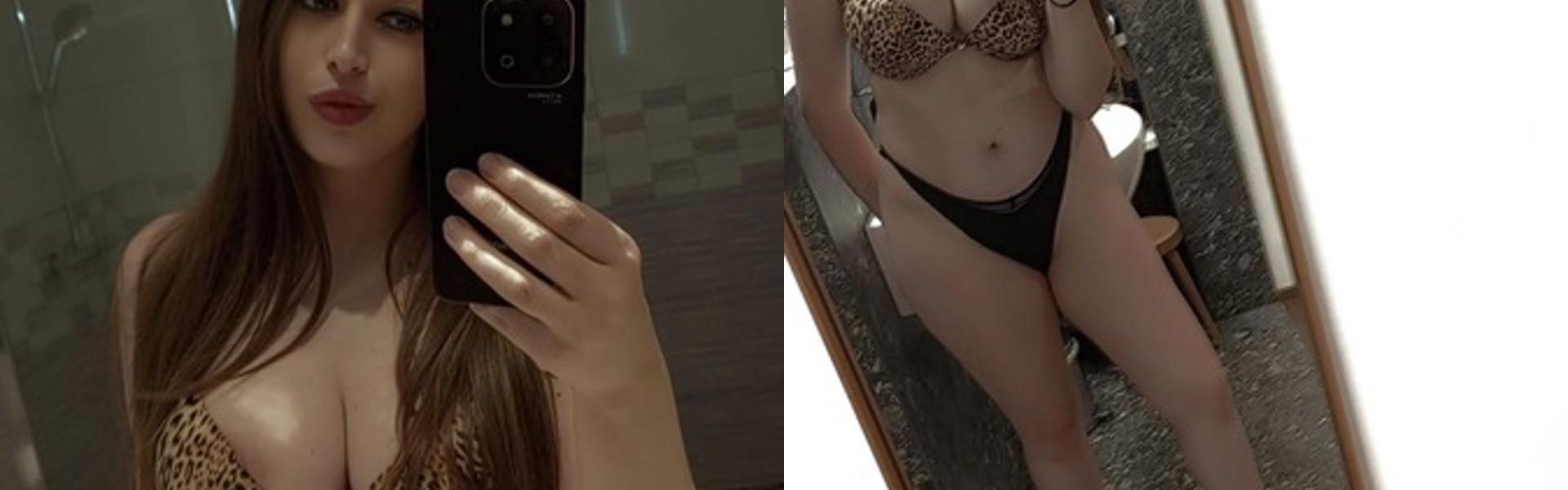 Gambar Header Profil