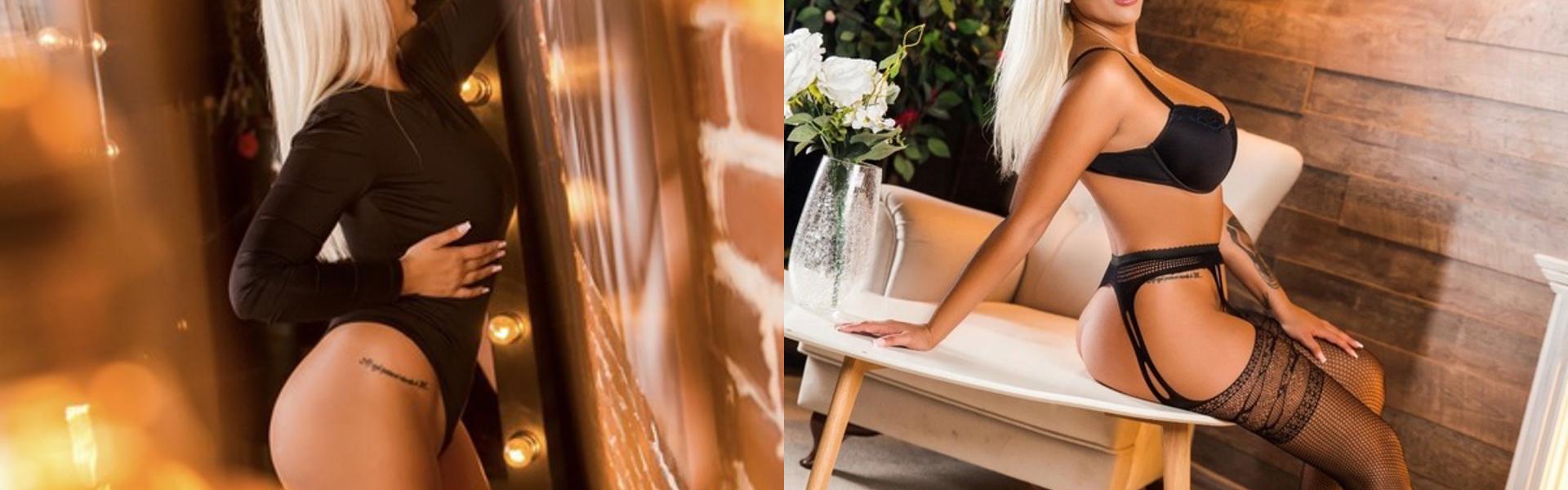 Profilio antraštės nuotrauka