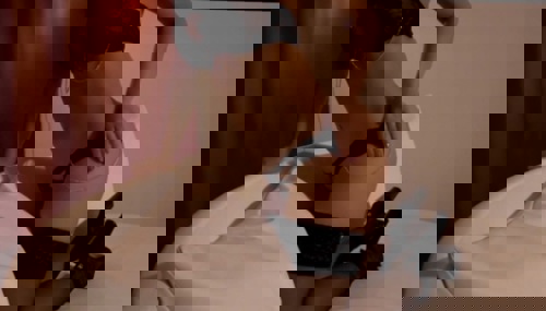 Susy11 - +4915216422974, +491521-6422974, 01521-6422974