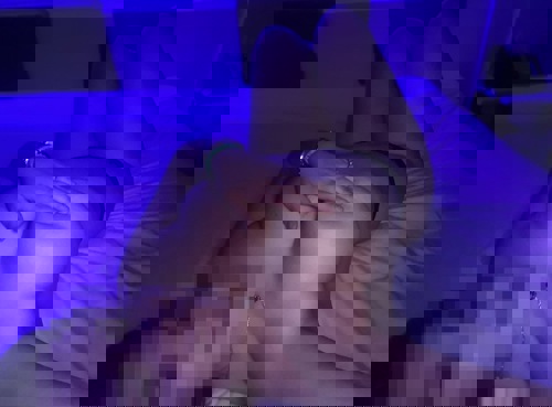 Nataly17 - +491772213043, +49177-2213043, 0177-2213043