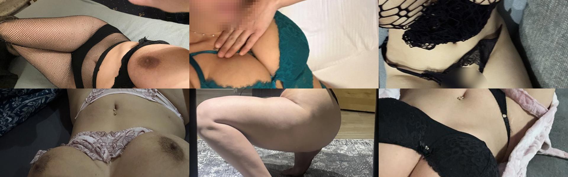 Zdjęcie nagłówka profilu