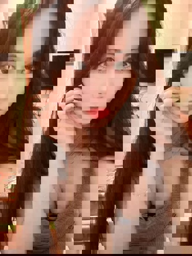 Candy1738 - +491738798790, +49173-8798790, 0173-8798790