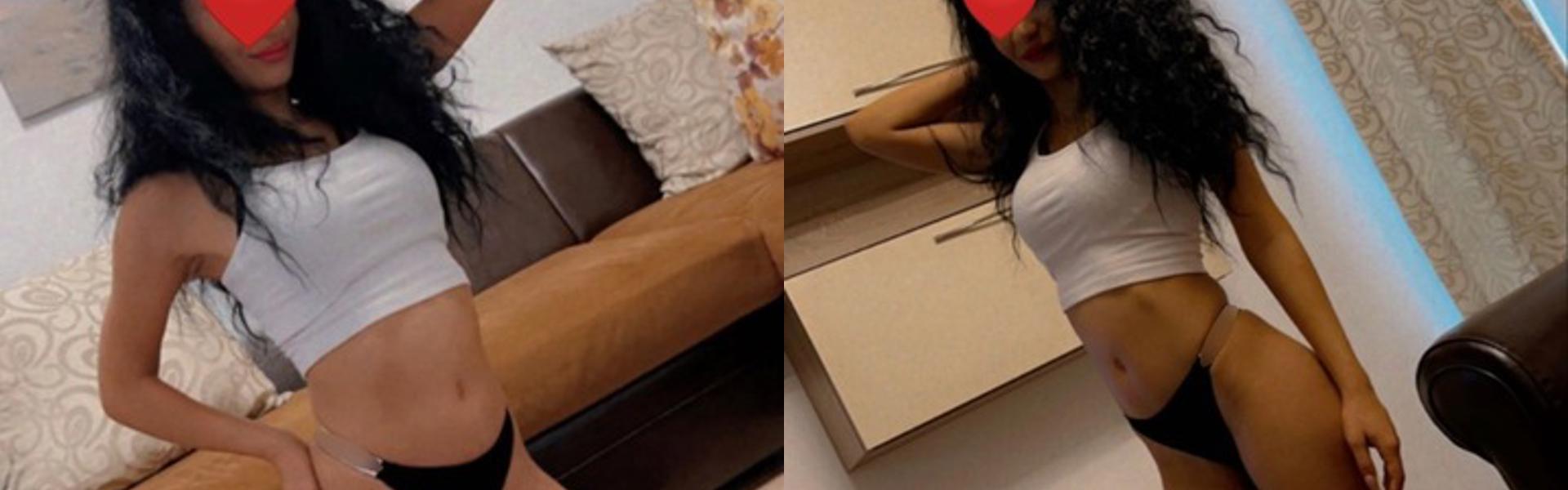 Immagine intestazione profilo