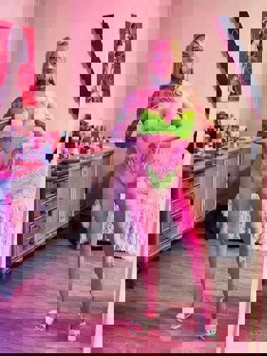 Antonia152128 - +4915212828826, +491521-2828826, 01521-2828826