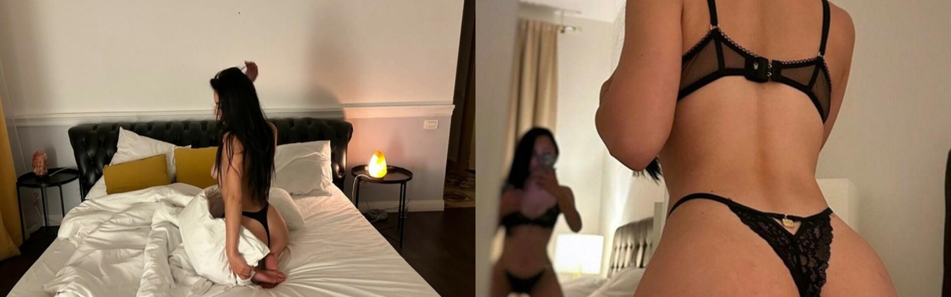 Profile Header Image