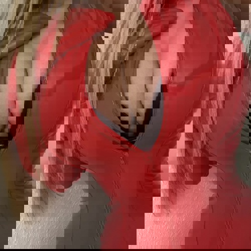 Kira11523 - +4915231695771, +491523-1695771, 01523-1695771
