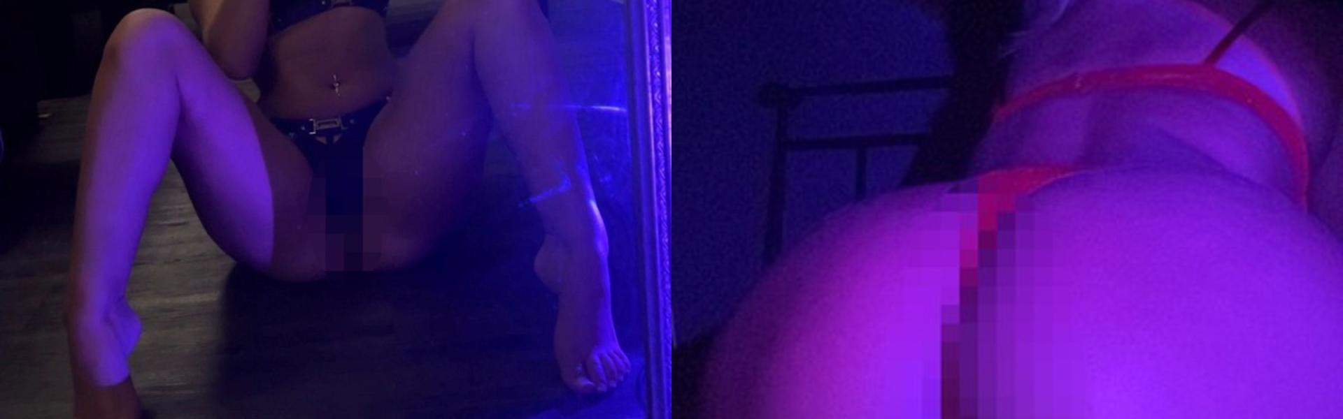 Imagen de encabezado del perfil