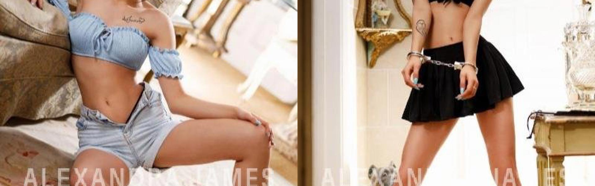 Hlavičkový obrázok profilu