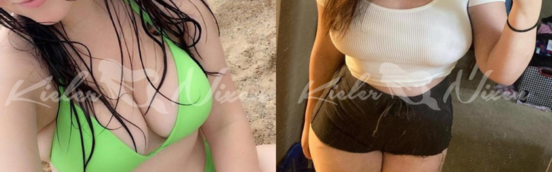 Immagine intestazione profilo