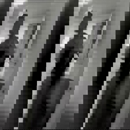 InnaAVExpertin15 - +4915213928951, +491521-3928951, 01521-3928951