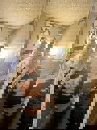 Inabella7 - +447735881731, +447735-881731, 07735-881731