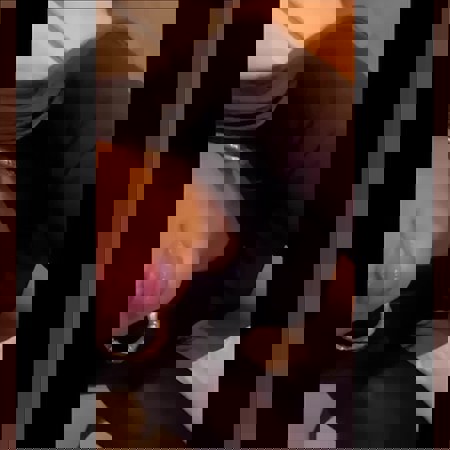 AliyahTopService152 - +4915214909249, +491521-4909249, 01521-4909249