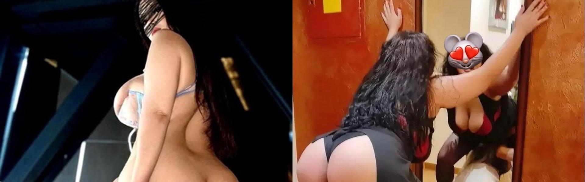 Profile Header Image