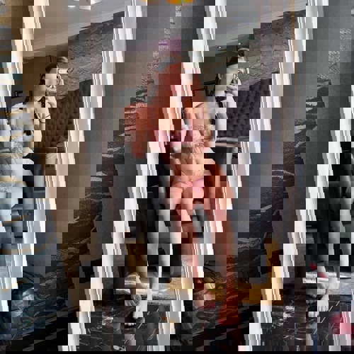 DeutscheGinaNeueNummer1 - +4915164066251, +491516-4066251, 01516-4066251