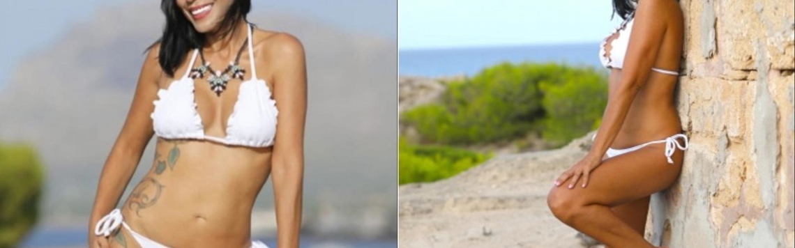 ภาพส่วนหัวโปรไฟล์