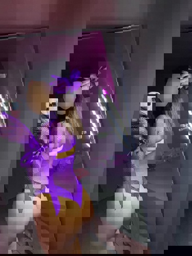 Anays15215 - +4915215010590, +491521-5010590, 01521-5010590