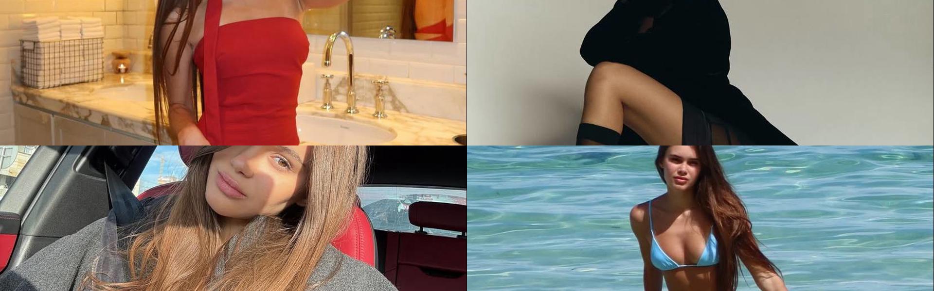 Profiilin otsikkokuva