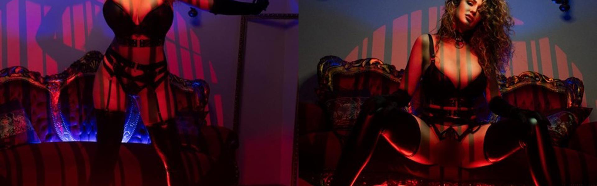 Profiloverskriftbilde