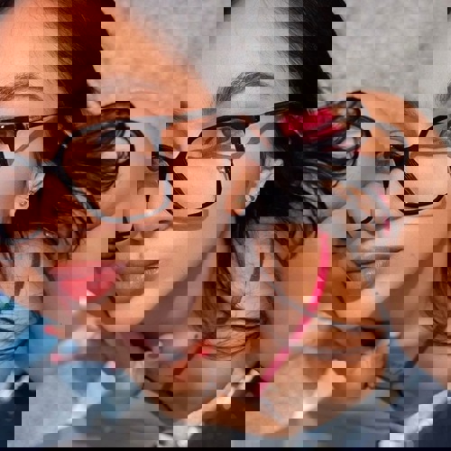 Pamela16346 - +491634611511, +49163-4611511, 0163-4611511