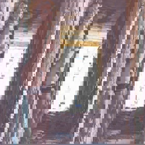 LaraBlwjbKniginGANZPRIVATampDISK