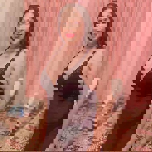 MolligeLINDA1 - +4915212230396, +491521-2230396, 01521-2230396