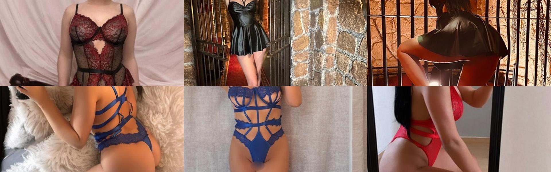 Ảnh tiêu đề hồ sơ