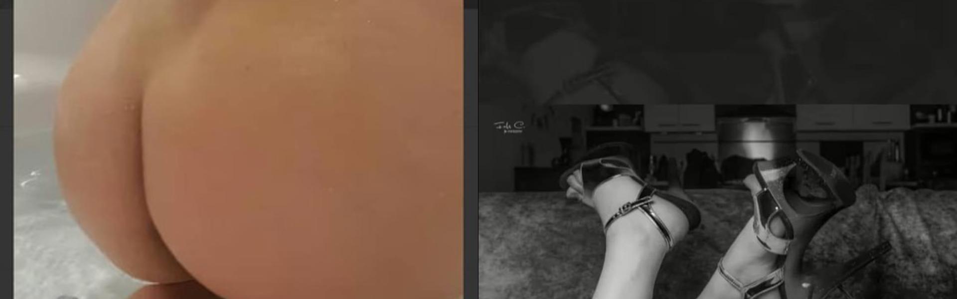 Profilio antraštės nuotrauka