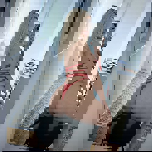 Dalida15 - +4915511334844, +4915511-334844, 015511-334844