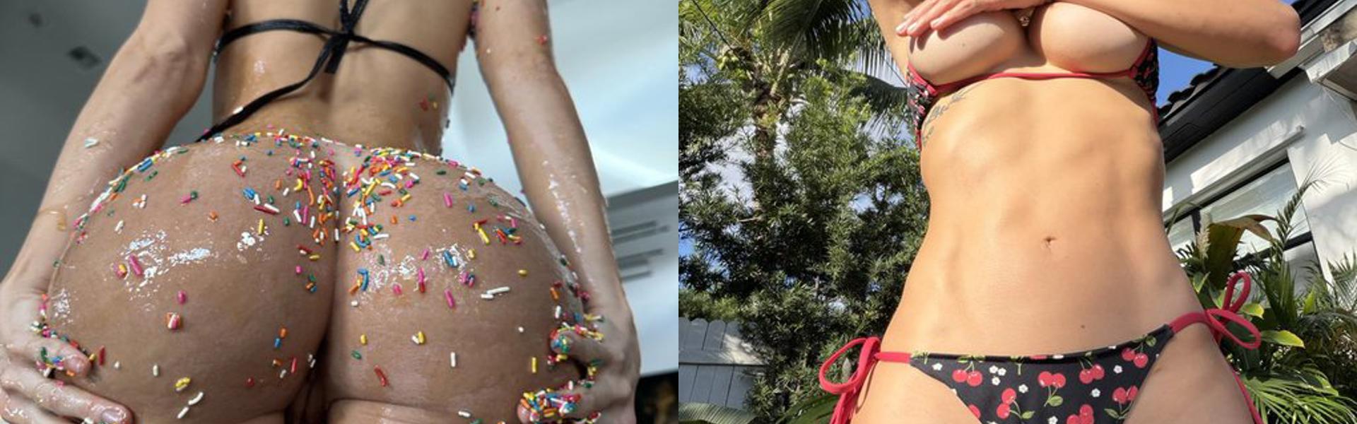 Profiel-headerafbeelding