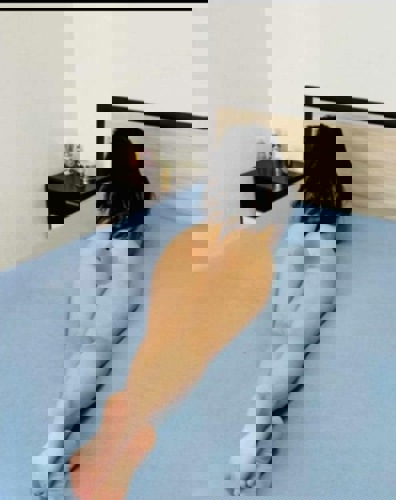 MariaNEUHausbesuche15 - +4915775606995, +491577-5606995, 01577-5606995