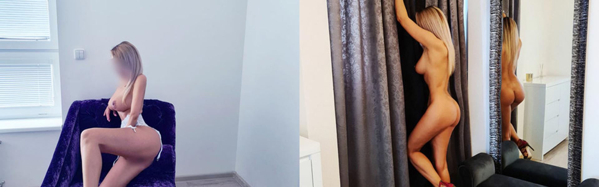 Profiloverskriftbilde