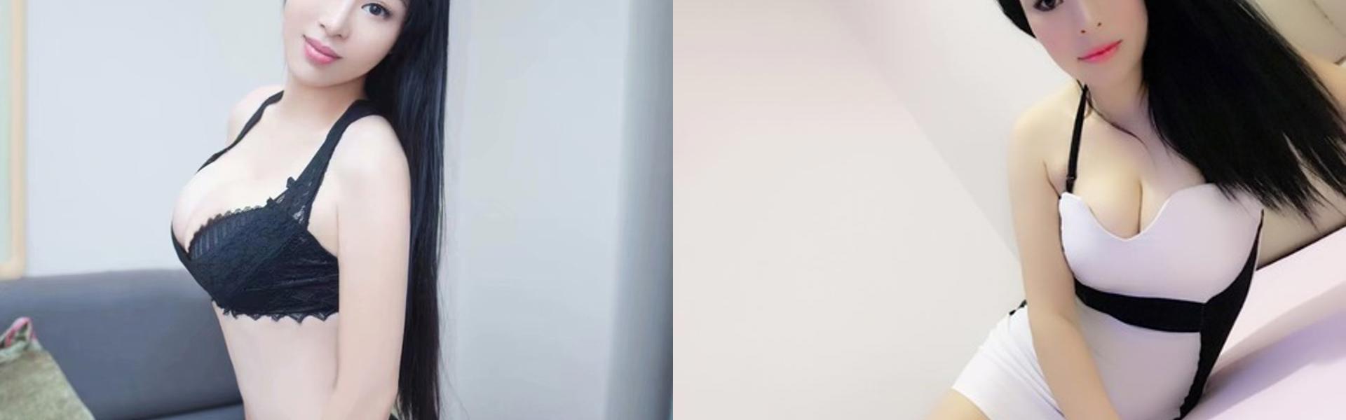 Зображення заголовка профілю