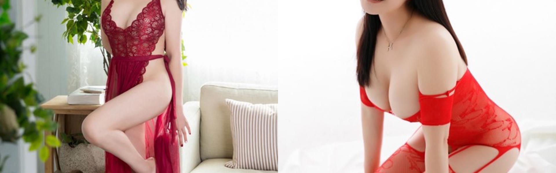 Imagine antet profil