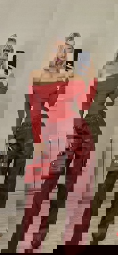 Ella11521377 - +4915213772476, +491521-3772476, 01521-3772476