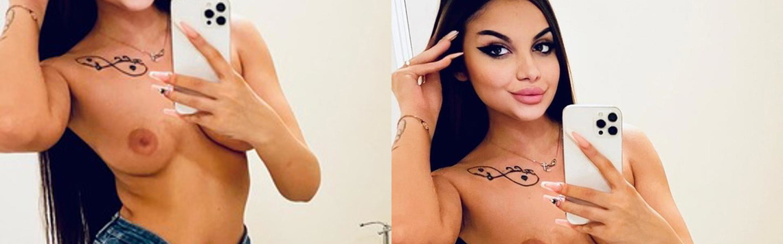 Εικόνα κεφαλίδας προφίλ