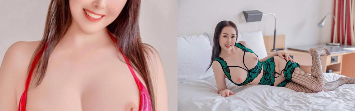 Zdjęcie nagłówka profilu