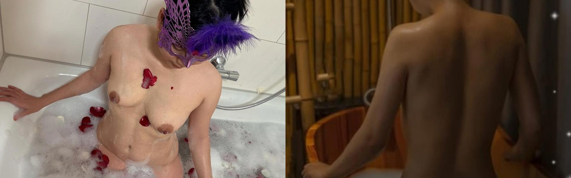 प्रोफ़ाइल हैडर छवि