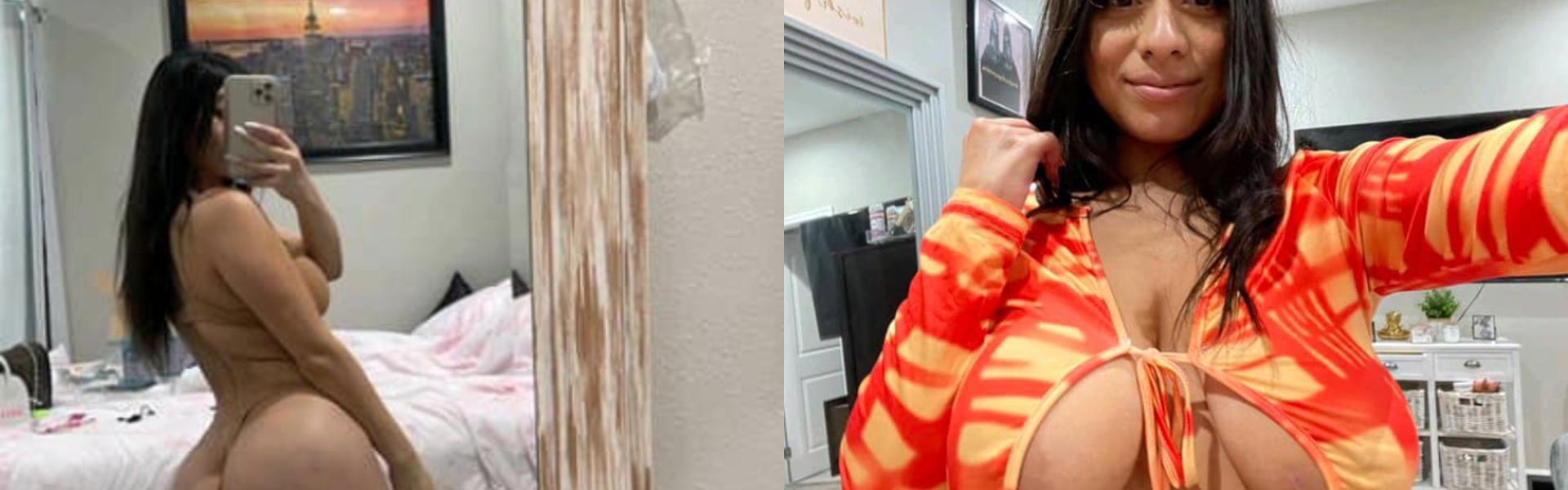 Εικόνα κεφαλίδας προφίλ