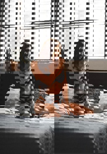 LunaNeu1 - +4917610675995, +49176-10675995, 0176-10675995